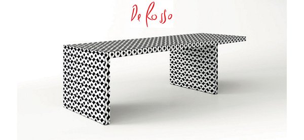 de rosso_314